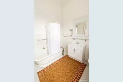 502 Caldwell Street, Piqua, OH 45356 - Photo 24