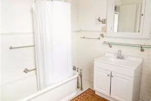 502 Caldwell St, Piqua, OH 45356 - Photo 24