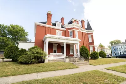 502 Caldwell Street, Piqua, OH 45356 - Photo 2