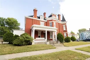 502 Caldwell St, Piqua, OH 45356 - Photo 2