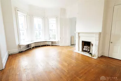 502 Caldwell Street, Piqua, OH 45356 - Photo 26