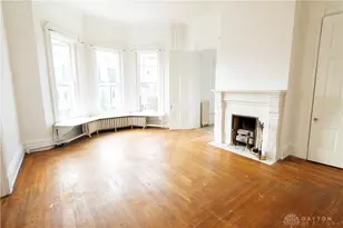 502 Caldwell St, Piqua, OH 45356 - Photo 26