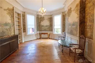 502 Caldwell St, Piqua, OH 45356 - Photo 8