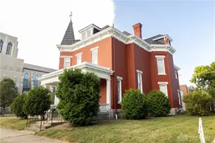 502 Caldwell St, Piqua, OH 45356 - Photo 6