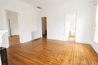 502 Caldwell Street, Piqua, OH 45356 - Photo 22