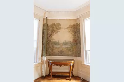 502 Caldwell Street, Piqua, OH 45356 - Photo 36