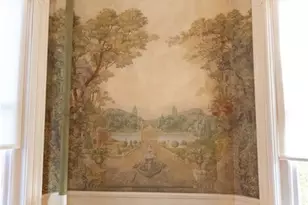 502 Caldwell St, Piqua, OH 45356 - Photo 36