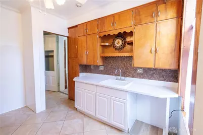 502 Caldwell Street, Piqua, OH 45356 - Photo 18