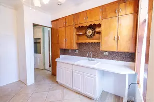 502 Caldwell St, Piqua, OH 45356 - Photo 18