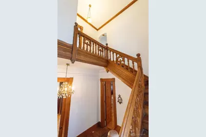 502 Caldwell Street, Piqua, OH 45356 - Photo 20