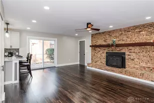 4940 Appleridge Ct, Dayton, OH 45424 - Photo 18