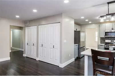 4940 Appleridge Court, Dayton, OH 45424 - Photo 14