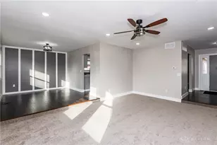 4940 Appleridge Ct, Dayton, OH 45424 - Photo 6