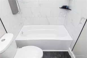 4940 Appleridge Ct, Dayton, OH 45424 - Photo 38