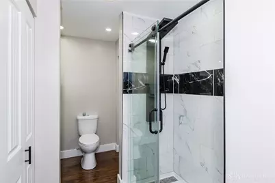 4940 Appleridge Court, Dayton, OH 45424 - Photo 24