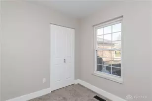 4940 Appleridge Ct, Dayton, OH 45424 - Photo 34