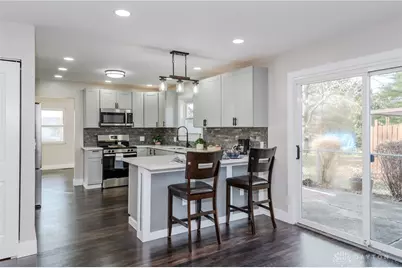 4940 Appleridge Court, Dayton, OH 45424 - Photo 12