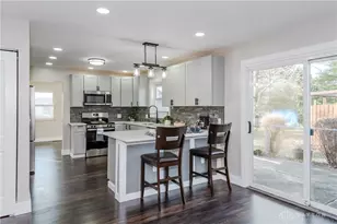 4940 Appleridge Ct, Dayton, OH 45424 - Photo 12