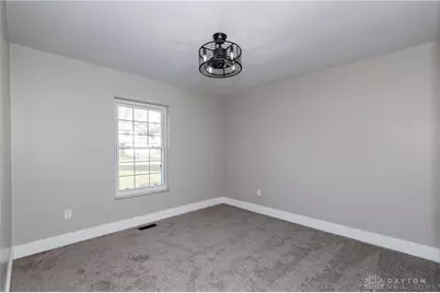 4940 Appleridge Court, Dayton, OH 45424 - Photo 32