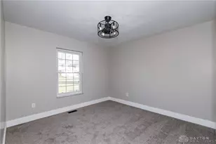 4940 Appleridge Ct, Dayton, OH 45424 - Photo 32