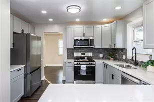 4940 Appleridge Ct, Dayton, OH 45424 - Photo 10