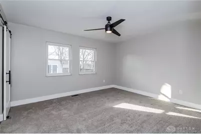 4940 Appleridge Court, Dayton, OH 45424 - Photo 20