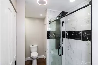 4940 Appleridge Court, Dayton, OH 45424 - Photo 28