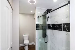 4940 Appleridge Ct, Dayton, OH 45424 - Photo 28