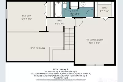 2059 Foxknoll Drive, Dayton, OH 45458 - Photo 18