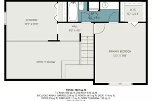 2059 Foxknoll Dr, Dayton, OH 45458 - Photo 18