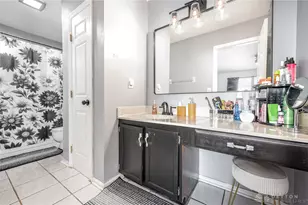 2059 Foxknoll Dr, Dayton, OH 45458 - Photo 14