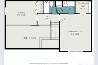 2059 Foxknoll Drive, Dayton, OH 45458 - Photo 20