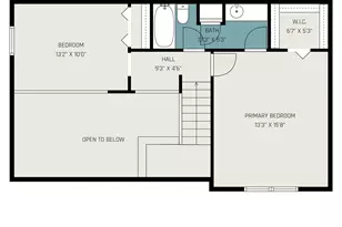 2059 Foxknoll Dr, Dayton, OH 45458 - Photo 20