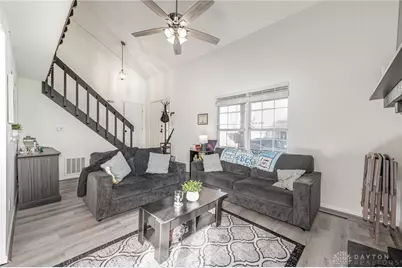 2059 Foxknoll Drive, Dayton, OH 45458 - Photo 6