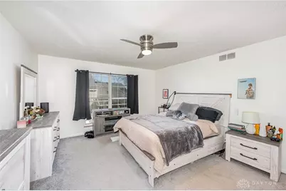 2059 Foxknoll Drive, Dayton, OH 45458 - Photo 12