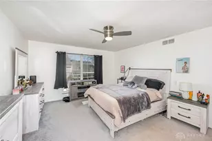 2059 Foxknoll Dr, Dayton, OH 45458 - Photo 12