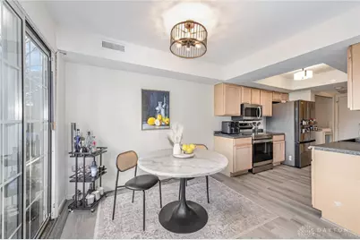 2059 Foxknoll Drive, Dayton, OH 45458 - Photo 10