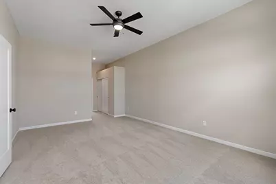 427 Bandon Dunes #12-304, Turtlecreek Twp, OH 45036 - Photo 14