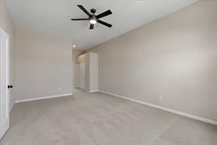427 Bandon Dunes, Turtlecreek Twp, OH 45036 - Photo 14
