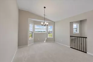 427 Bandon Dunes, Turtlecreek Twp, OH 45036 - Photo 12