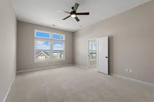427 Bandon Dunes, Turtlecreek Twp, OH 45036 - Photo 16