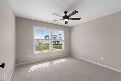 427 Bandon Dunes #12-304, Turtlecreek Twp, OH 45036 - Photo 22