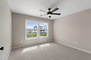 427 Bandon Dunes, Turtlecreek Twp, OH 45036 - Photo 22