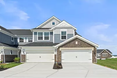 427 Bandon Dunes #12-304, Turtlecreek Twp, OH 45036 - Photo 1