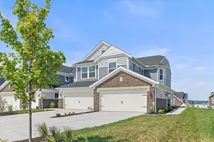 427 Bandon Dunes, Turtlecreek Twp, OH 45036 - Photo 28