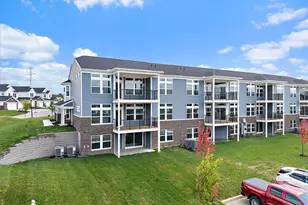 427 Bandon Dunes, Turtlecreek Twp, OH 45036 - Photo 30