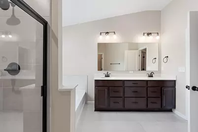 427 Bandon Dunes #12-304, Turtlecreek Twp, OH 45036 - Photo 20