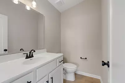 427 Bandon Dunes #12-304, Turtlecreek Twp, OH 45036 - Photo 24