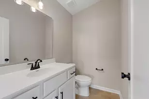 427 Bandon Dunes, Turtlecreek Twp, OH 45036 - Photo 24