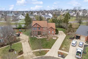 80 Gregg Ct, Springboro, OH 45066 - Photo 54